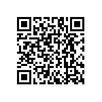 LTC4002EDD-4-2-PBF QRCode