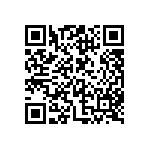 LTC4002EDD-4-2-TRPBF QRCode