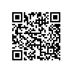 LTC4009IUF-TRPBF QRCode