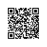 LTC4012CUF-2-TRPBF QRCode