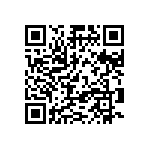 LTC4015EUHF-PBF QRCode