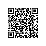 LTC4040IUFD-PBF QRCode