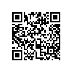 LTC4050EMS-4-1-PBF QRCode