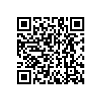 LTC4053EDD-4-2-PBF QRCode