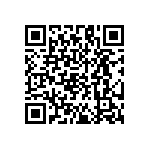 LTC4055EUF-1-PBF QRCode