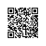 LTC4057ES5-4-2-TRPBF QRCode