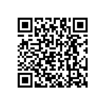 LTC4063EDD-TRPBF QRCode