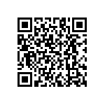 LTC4065AEDC-TRMPBF QRCode