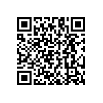 LTC4065EDC-TRPBF QRCode