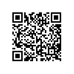 LTC4065LEDC-4-1-TRMPBF QRCode