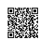 LTC4065LXEDC-4-1-TRMPBF QRCode