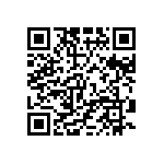 LTC4066EUF-1-PBF QRCode