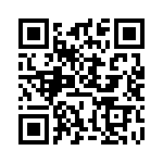 LTC4067EDE-PBF QRCode