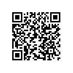 LTC4068XEDD-4-2-PBF QRCode