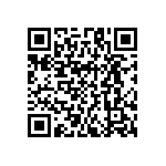 LTC4069EDC-4-4-TRPBF QRCode