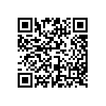 LTC4070IMS8E-TRPBF QRCode