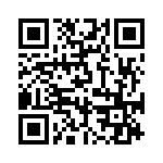 LTC4076EDD-PBF QRCode