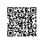 LTC4078EDD-2-PBF QRCode