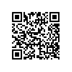 LTC4078EDD-TRPBF QRCode