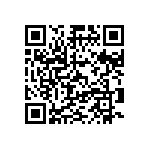 LTC4078XEDD-PBF QRCode