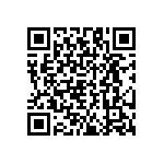 LTC4085EDE-1-PBF QRCode