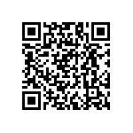 LTC4089EDJC-TRPBF QRCode