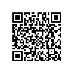 LTC4120EUD-4-2-TRPBF QRCode