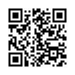 LTC4120EUD QRCode