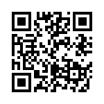 LTC4121IUD-4-2 QRCode