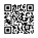 LTC4125EUFD QRCode