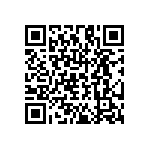 LTC4151CDD-1-PBF QRCode