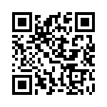 LTC4151CMS-PBF QRCode