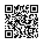 LTC4160EUDC-1 QRCode