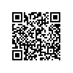 LTC4162EUFD-FFSM-PBF QRCode