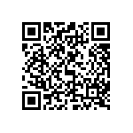 LTC4162EUFD-L40-TRPBF QRCode