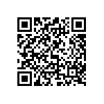 LTC4162EUFD-SAD-TRPBF QRCode