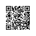 LTC4162EUFD-SADM-TRPBF QRCode