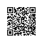 LTC4162IUFD-FADM-PBF QRCode