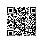 LTC4162IUFD-FFSM-TRPBF QRCode