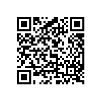 LTC4162IUFD-LAD-PBF QRCode