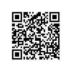 LTC4162IUFD-SAD-PBF QRCode