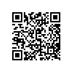 LTC4162IUFD-SADM-TRPBF QRCode