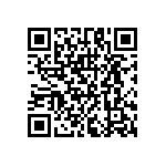 LTC4210-1CS6-TRPBF QRCode