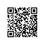 LTC4210-4CS6-TRPBF QRCode