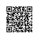 LTC4211CMS8-PBF QRCode