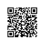 LTC4211IMS8-TRPBF QRCode