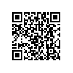 LTC4212IMS-TRPBF QRCode