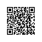 LTC4214-2IMS-TRPBF QRCode