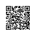 LTC4215CGN-TRPBF QRCode