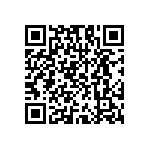 LTC4215CUFD-2-PBF QRCode